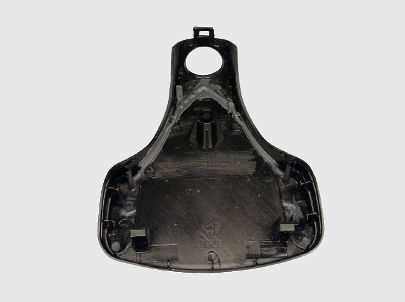 Крышка задняя для утюга Redmond RI-C288S Крышка задняя для утюга Redmond RI-C288S