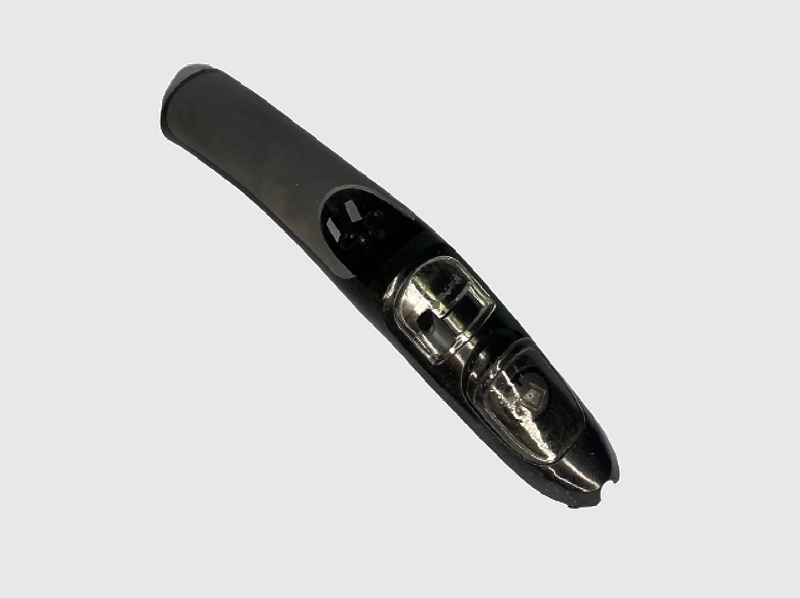 Верхняя часть ручки для утюга Redmond RI-C288S