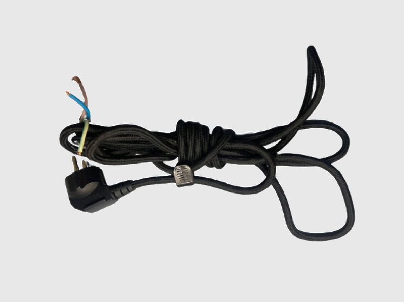 Провод для утюга Redmond RI-C218 Провод для утюга Redmond RI-C218