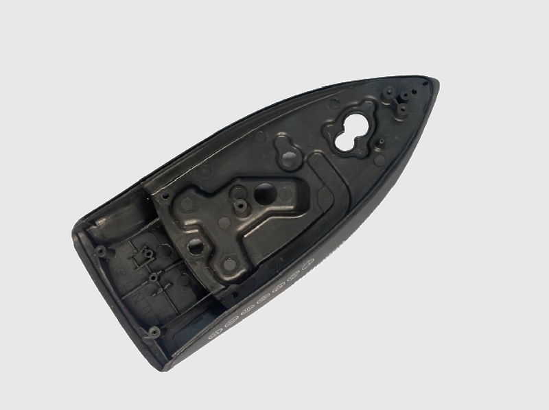 Нижняя часть корпуса для утюга Redmond RI-C268