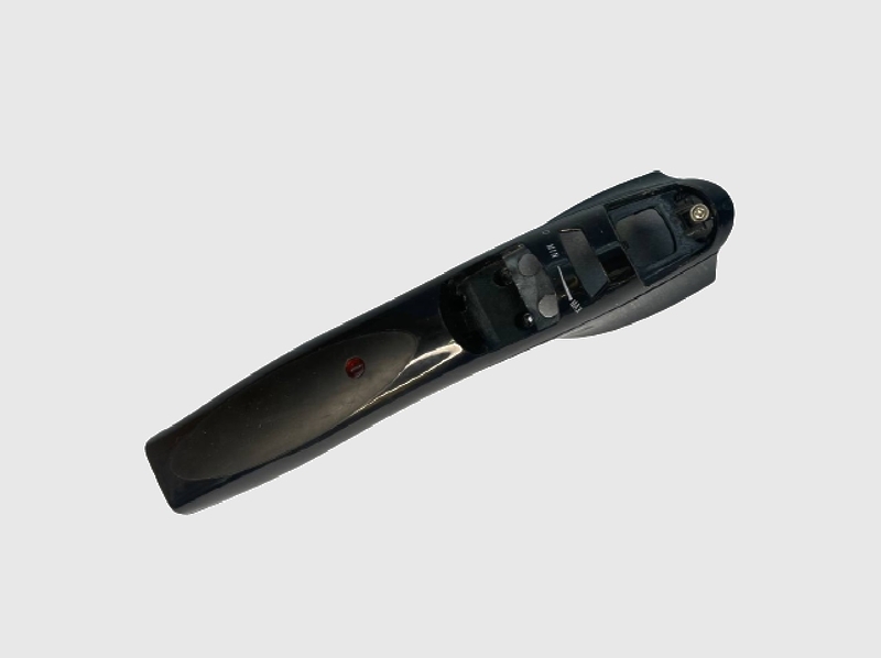 Ручка для утюга Redmond RI-C268