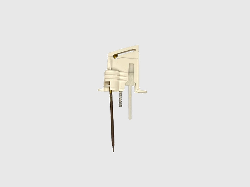 Регулятор пара для утюга Philips GC 2840