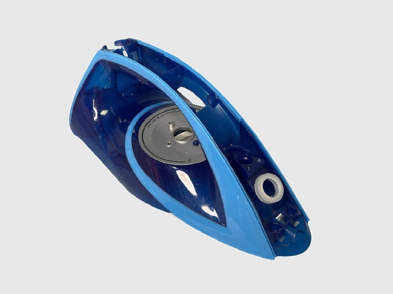 Бак для утюга Polaris PIR 2899AK 3m Бак для утюга Polaris PIR 2899AK 3m