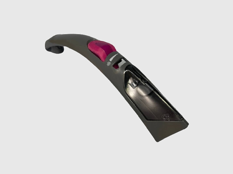 Ручка для утюга Polaris PIR 2860AK