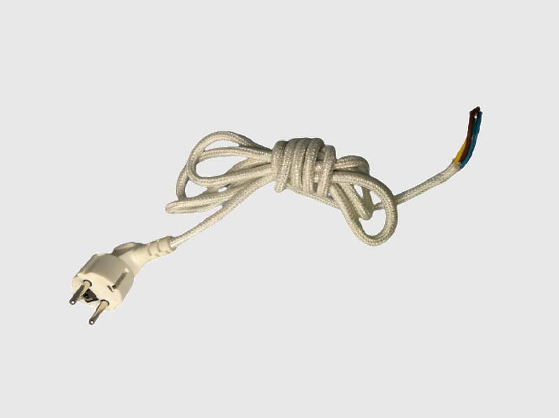 Провод для утюга Philips GC1424