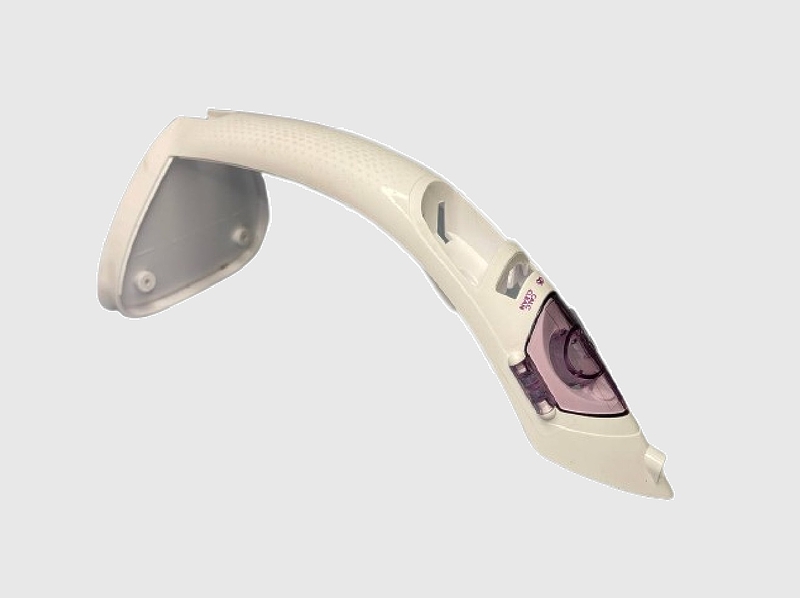 Ручка для утюга Philips GC1424