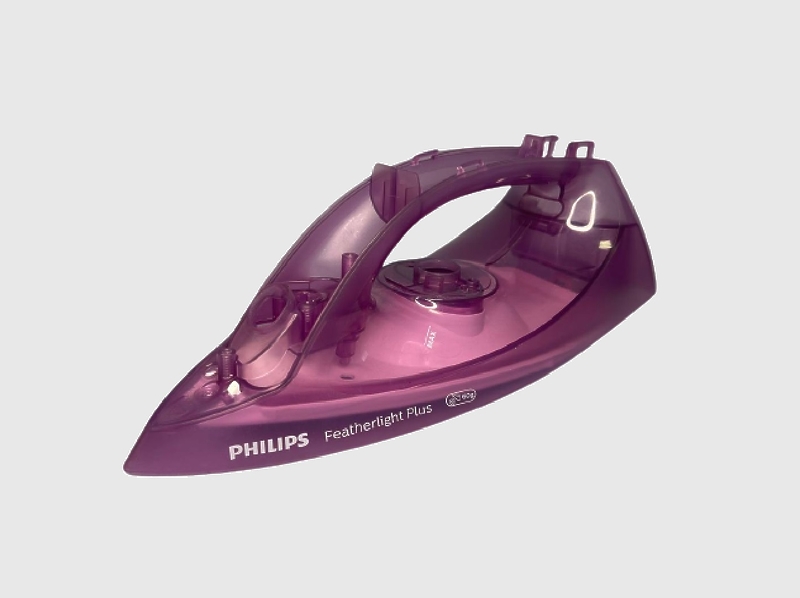 Бак для утюга Philips GC1424