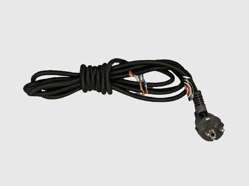 Провод для утюга Polaris PIR 2868AK 3m