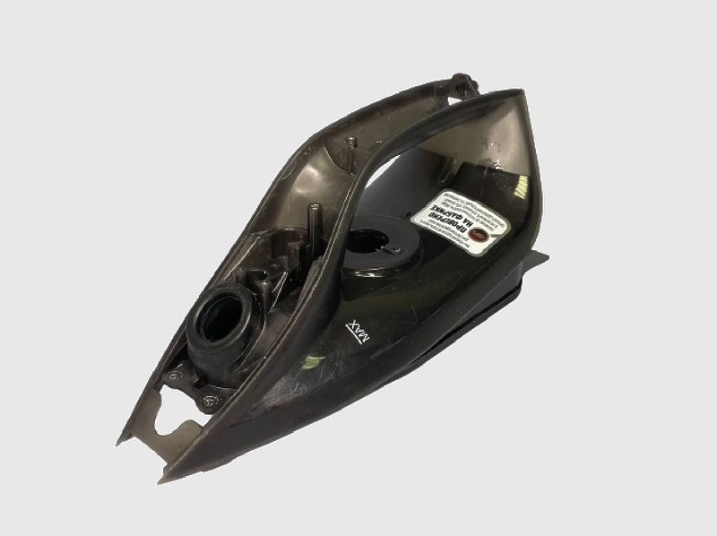 Бак для утюга Polaris PIR 2868AK 3m Бак для утюга Polaris PIR 2868AK 3m