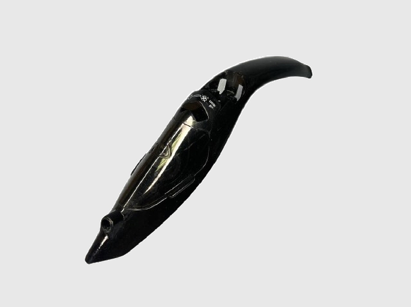 Ручка для утюга Polaris PIR 2868AK 3m Ручка для утюга Polaris PIR 2868AK 3m