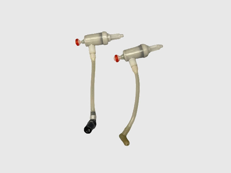 Помпы для утюга Polaris PIR 2868AK 3m