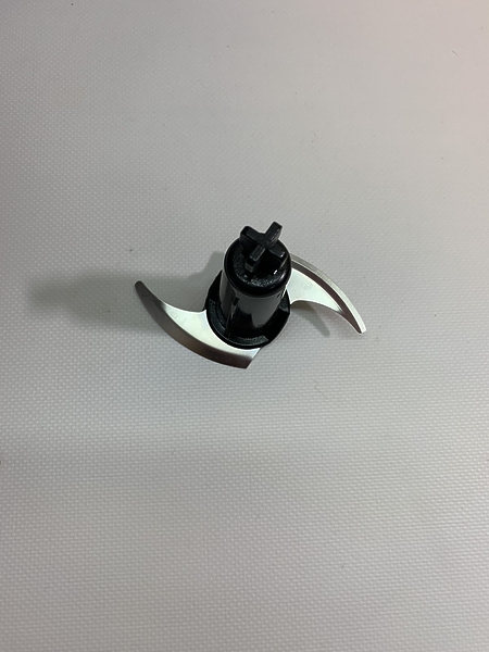 Нож для измельчителя к блендеру Atlanta ATH-3171