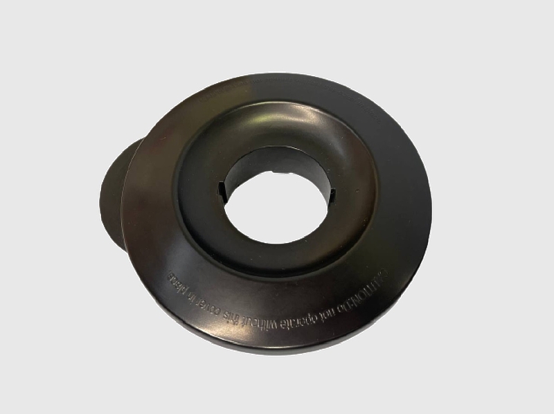 Крышка чаши для блендера Redmond RSB-CBM3400