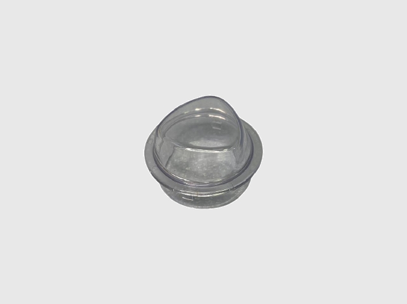 Мерный стакан для блендера Redmond RSB-3422 Мерный стакан для блендера Redmond RSB-3422