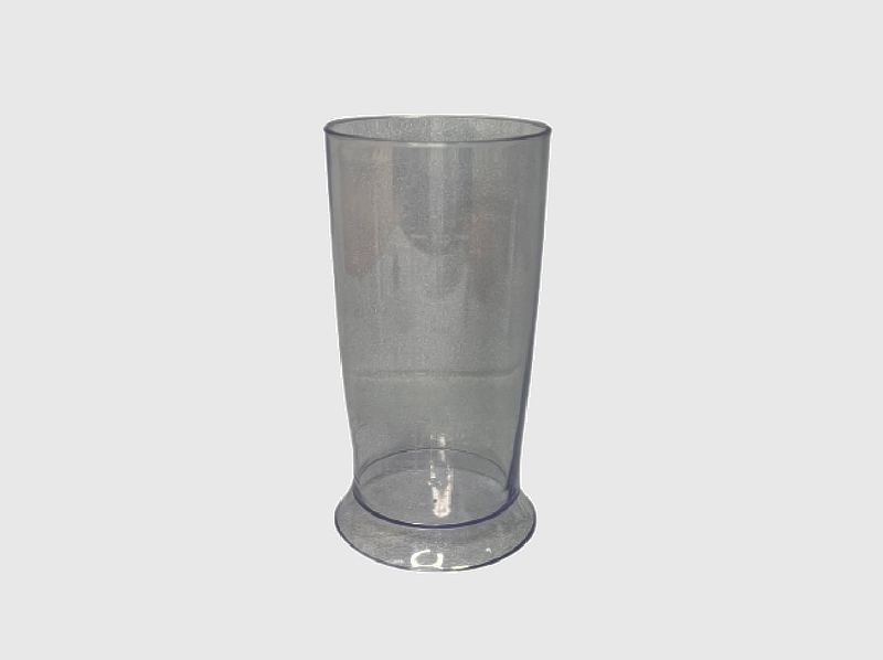 Мерный стакан для блендера Redmond RHB-2941