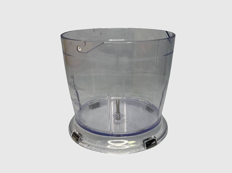 Чаша для блендера Redmond RSB-CB2962 Чаша для блендера Redmond RSB-CB2962