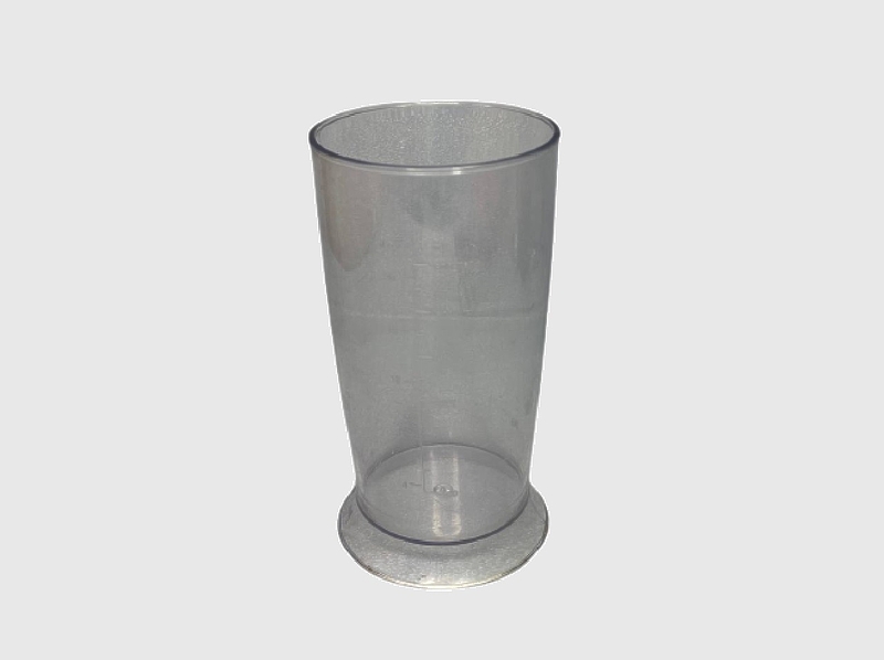 Мерный стакан для блендера Redmond RSB-CB2962