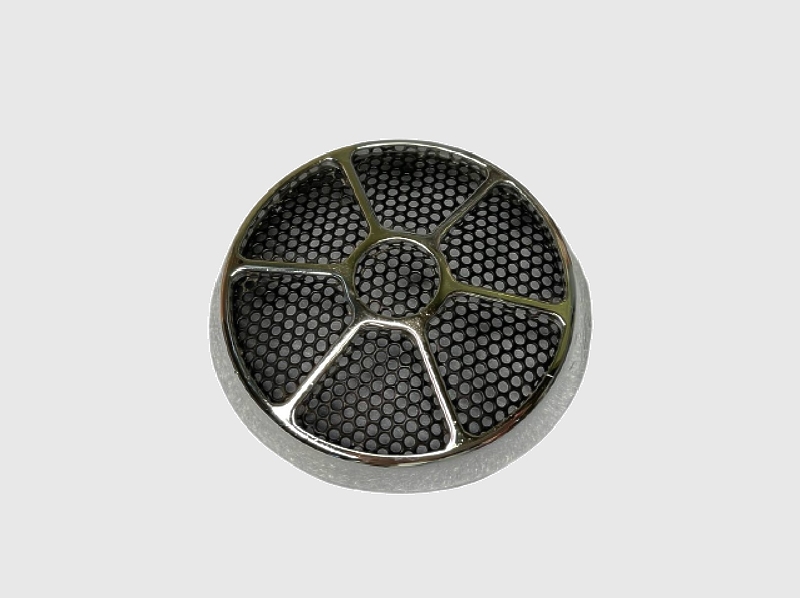 Сеточка для фена Redmond RF-511