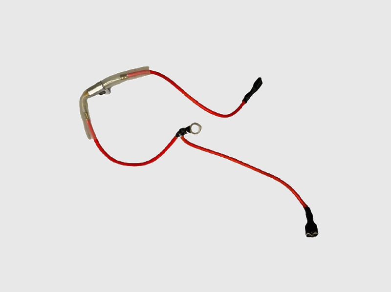 Термопредохранитель для мультиварки Redmond RMC-PM381