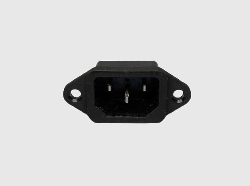 Разъём питания для мультиварки Redmond RMC-PM381
