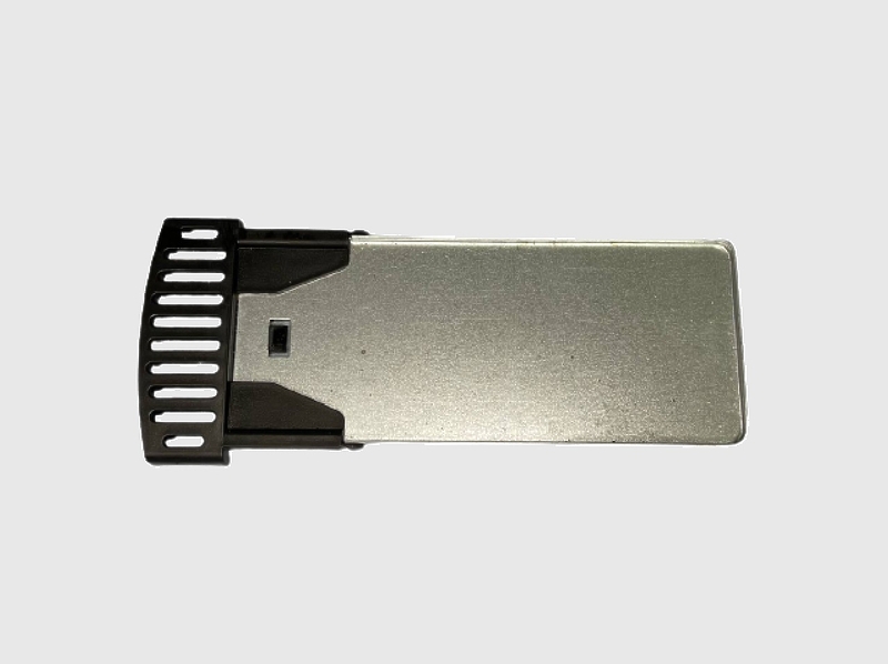 Поддон для крошек для тостера Redmond RT-440