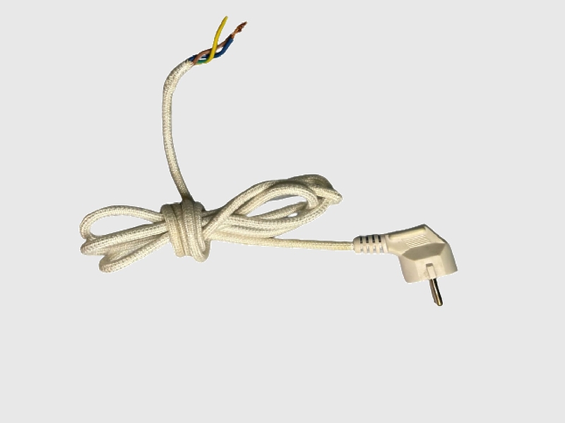 Провод для утюга Redmond RI-C263 Провод для утюга Redmond RI-C263