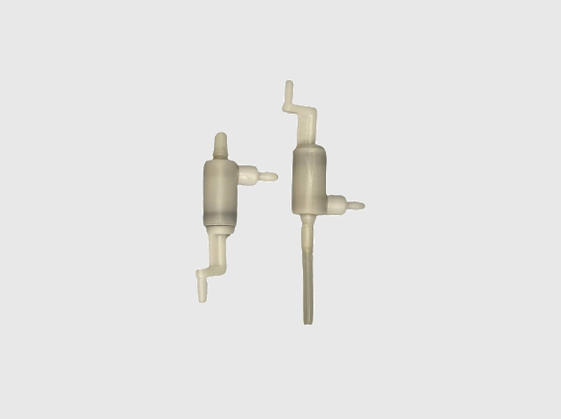 Помпы для утюга Redmond RI-C263