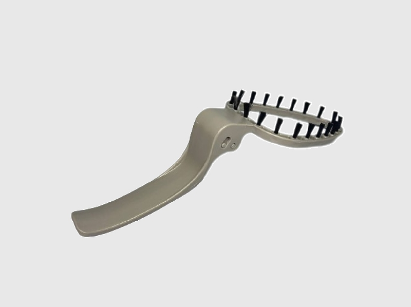 Насадка для отпаривателя Kit Fort KT-915 Насадка для отпаривателя Kit Fort KT-915