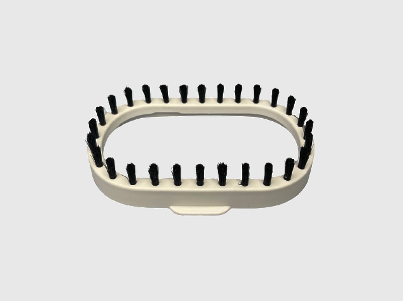 Насадка для отпаривателя Kit Fort KT-985