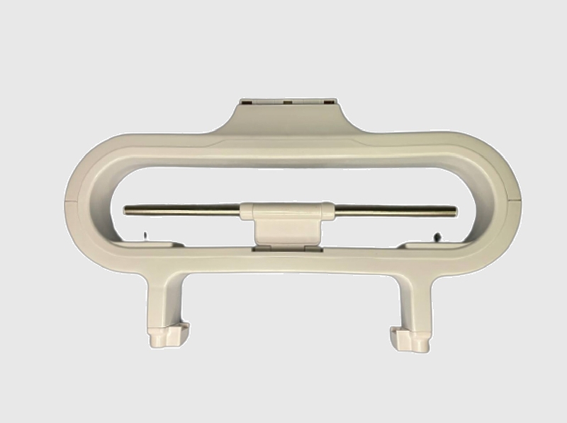 Вешалка для отпаривателя Kit Fort KT-919 Вешалка для отпаривателя Kit Fort KT-919