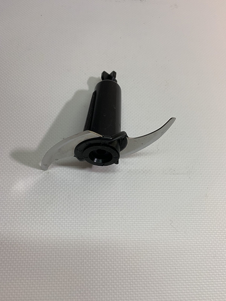 Нож для измельчителя к блендеру Atlanta ATH-3171