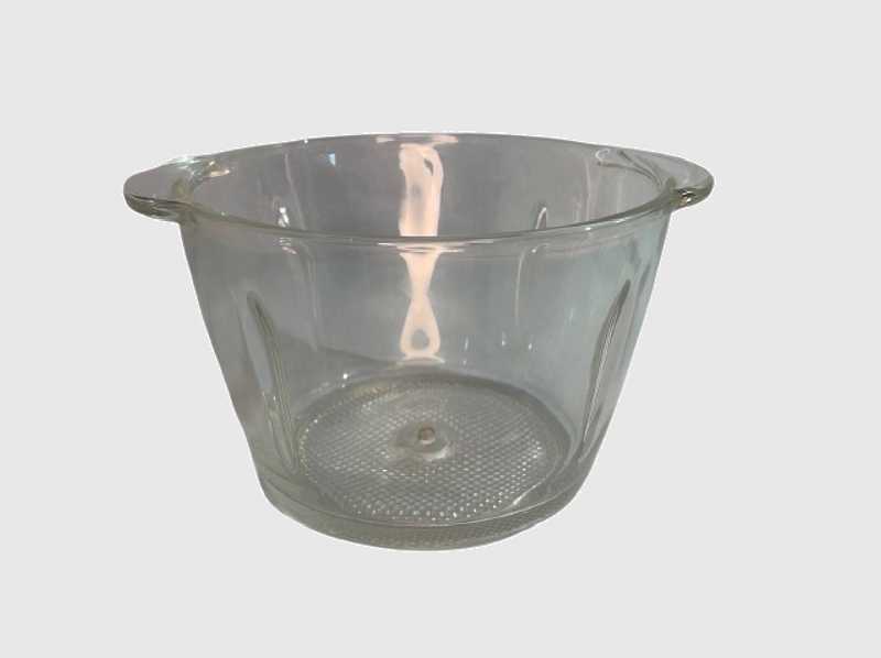 Чаша для измельчителя KITFORT KT-3017