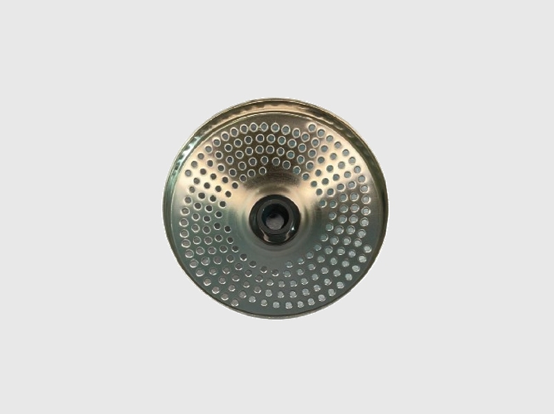 Диск насадки для пюре блендера MS-5A05703