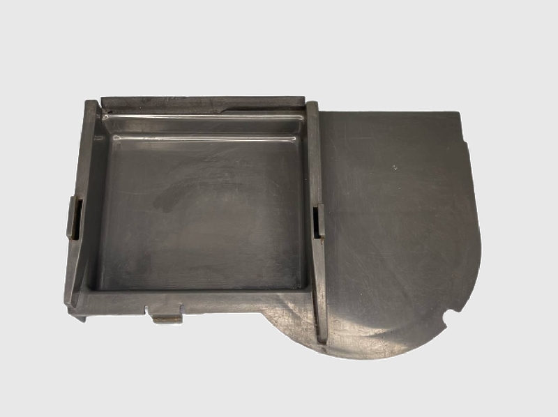 Поддон для кофемашины Saeco Royal Professional