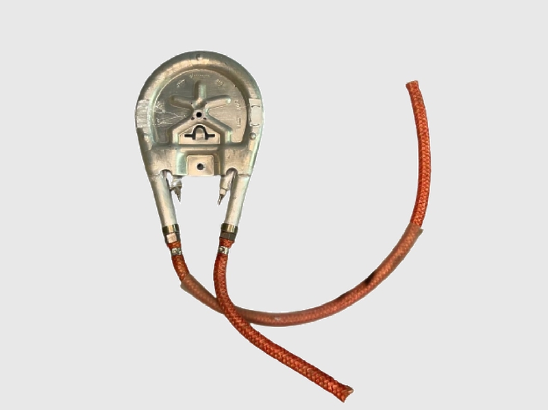 Бойлер пара SAECO - 1100W 230V