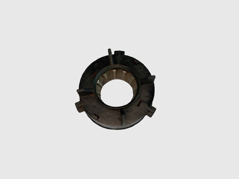 Жернова 1 конусные металлические SAECO / GAGGIA / SOLIS / SPIDEM / DELONGHI