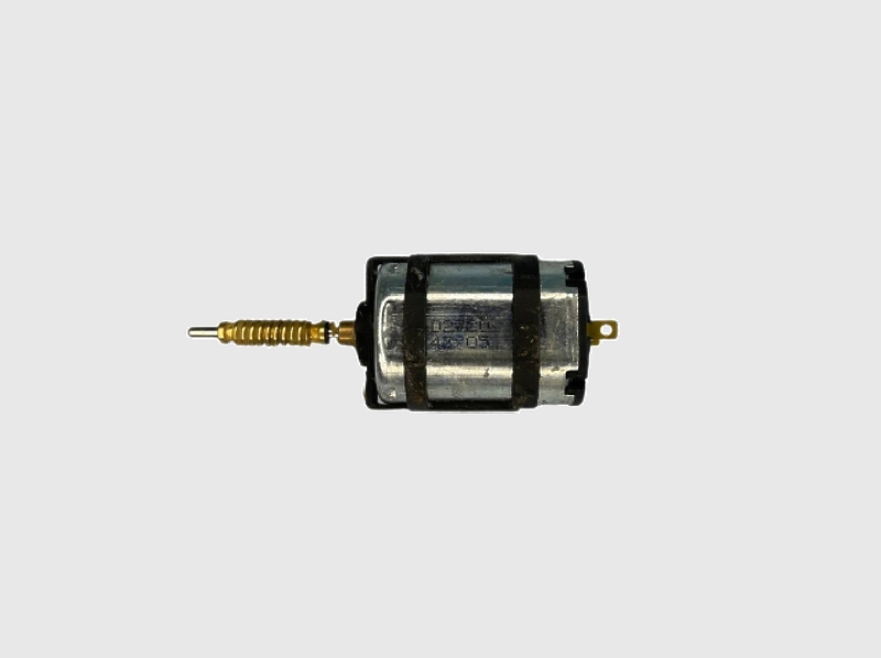 Мотор (двигатель) D2720 43/05 редуктора Saeco/Gaggia