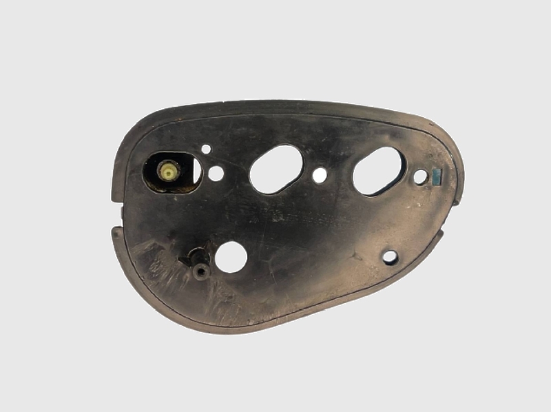 Кнопка для кофемашины Saeco Spidem Villa