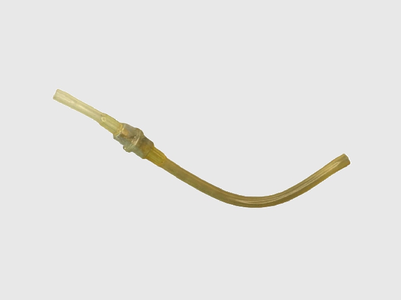 Фильтр грубой очистки для кофемашин Saeco Фильтр грубой очистки для кофемашин Saeco