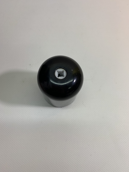 Редуктор для венчика Atlanta ATH-3171