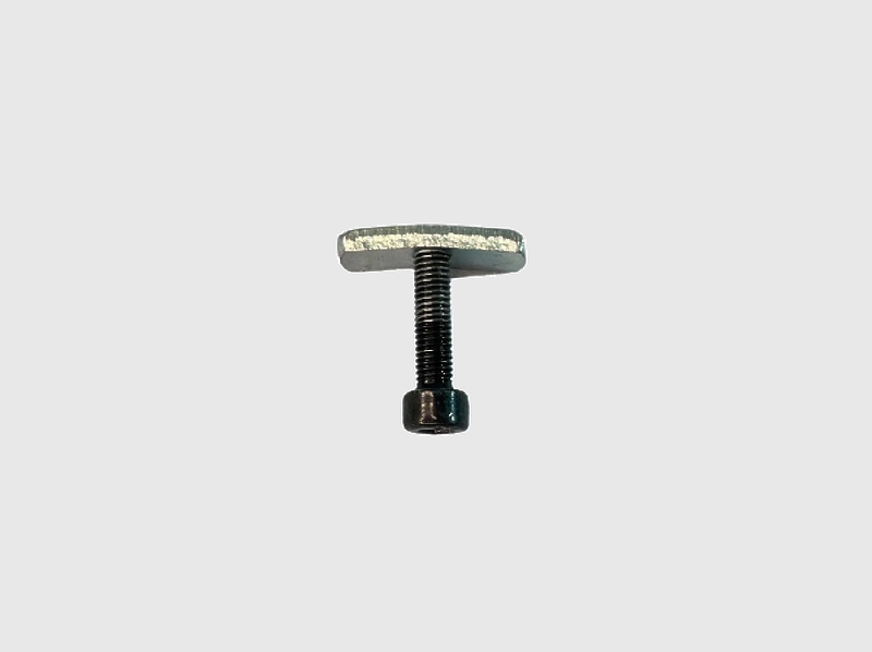 Винт для средней части ручки для гриля Redmond RGM-M800