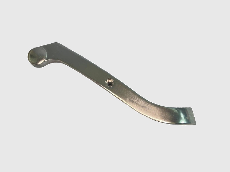 Левая ручка для гриля Redmond RGM-M806P