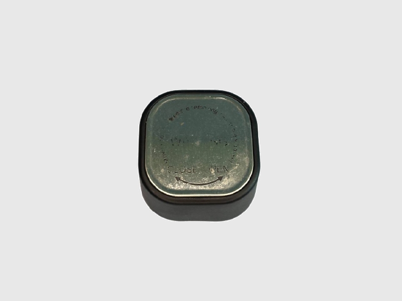 Крышка бойлера для кофеварки Redmond RCM-1524