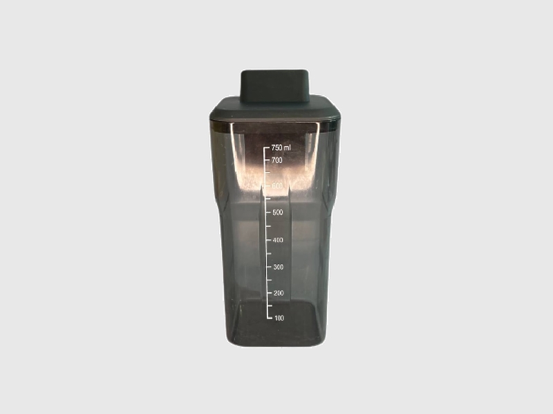 Емкость для сока для соковыжималки Redmond RJ-M908 Емкость для сока для соковыжималки Redmond RJ-M908