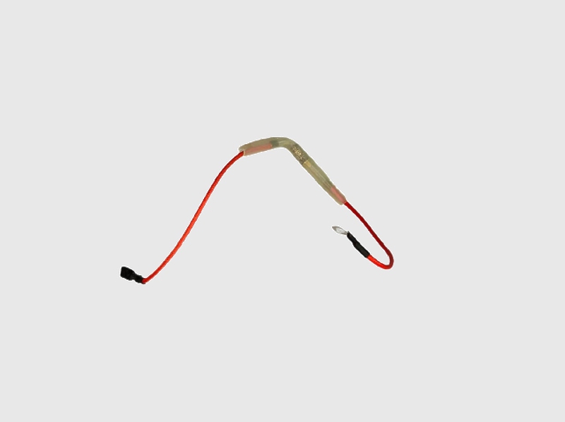 Термопредохранитель для мультиварки Polaris PMC 0365AD Термопредохранитель для мультиварки Polaris PMC 0365AD