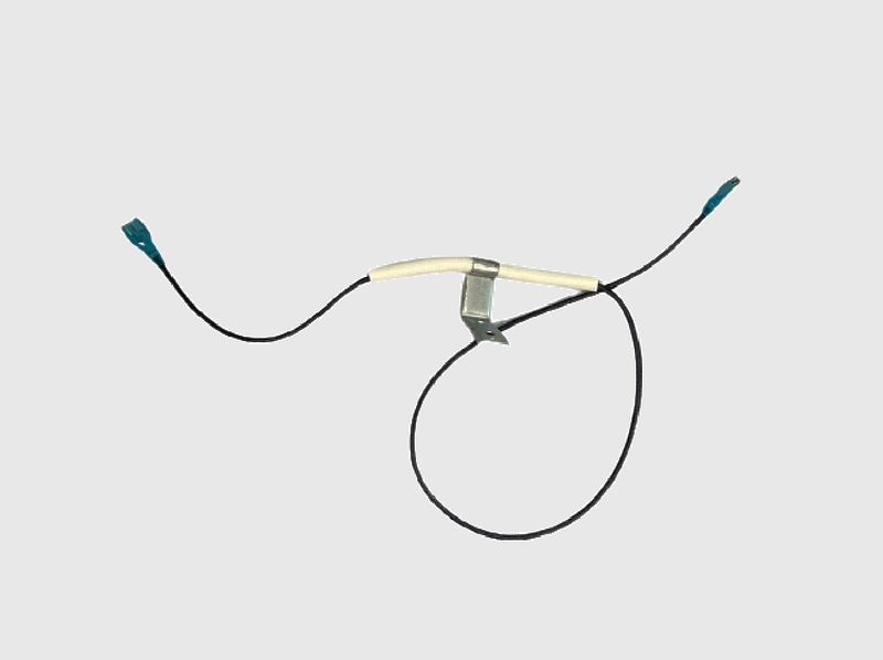 Термопредохранитель для мультиварки Redmond RMC-M92S