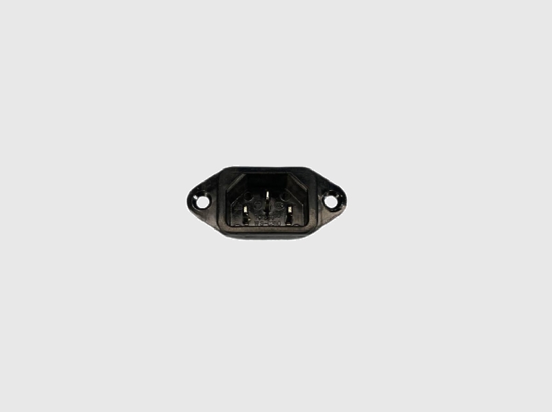 Разъём питания для мультиварки Redmond RMC-M92S