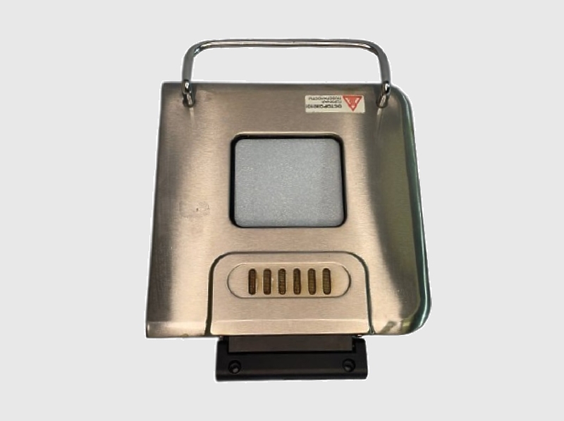 Крышка для хлебопечки Redmond RBM-M1920