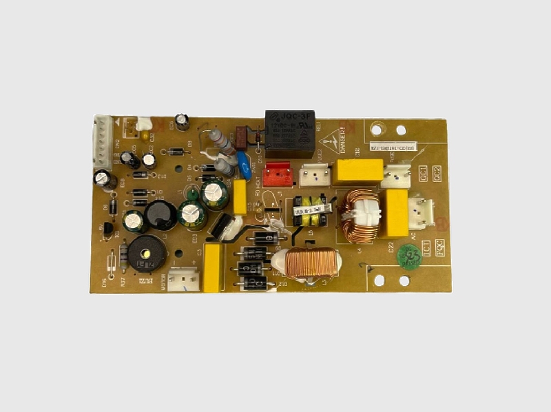 Плата питания для хлебопечки Redmond RBM-M1920