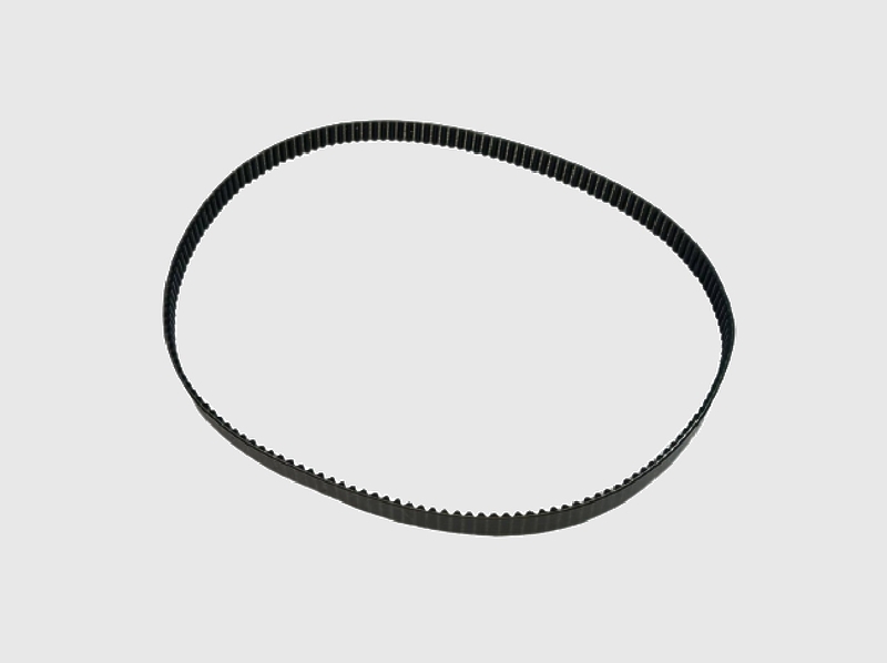 Ремень для хлебопечки Redmond RBM-M1920